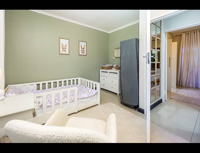3 BEDROOM HOUSE FOR SALE IN AURORA